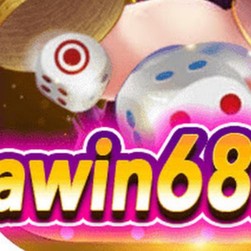 สมาชิกหมายเลข 7815384