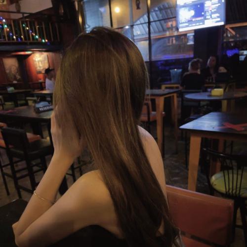 สมาชิกหมายเลข 7815800