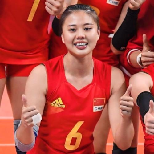 สมาชิกหมายเลข 4024220