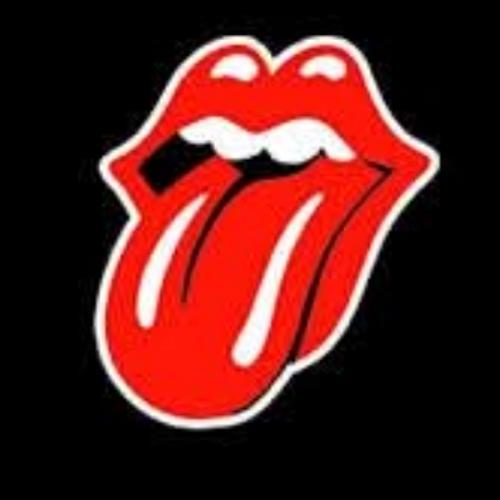 หมาอมฮอลล์