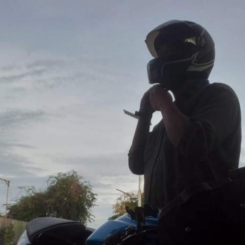 สมาชิกหมายเลข 6879477