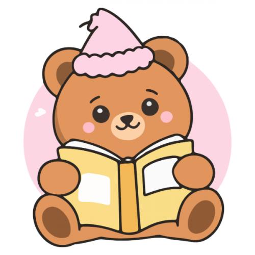 สมาชิกหมายเลข 8759965