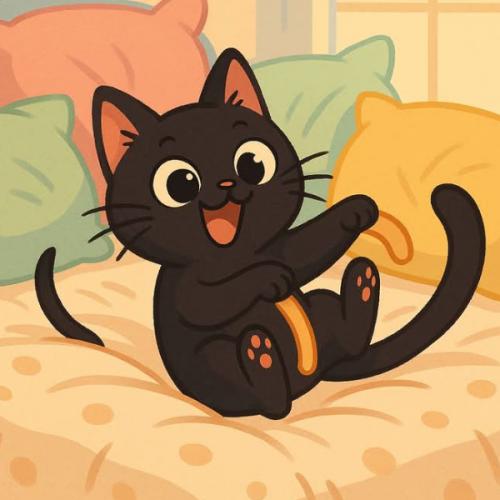 สมาชิกหมายเลข 8790618