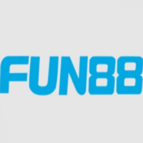 สมาชิกหมายเลข 8790645