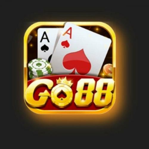 สมาชิกหมายเลข 8790862
