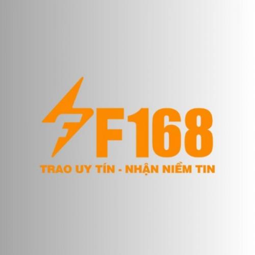 สมาชิกหมายเลข 8790870