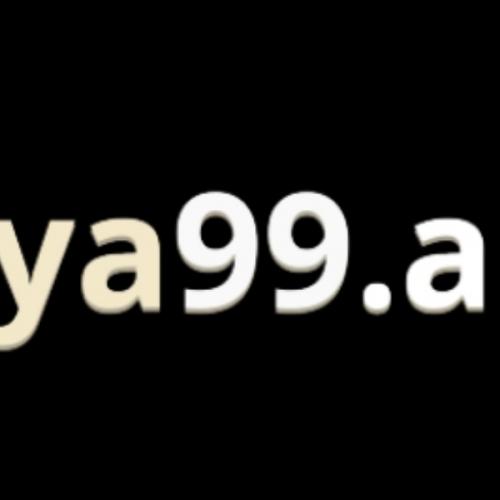 สมาชิกหมายเลข 8790998