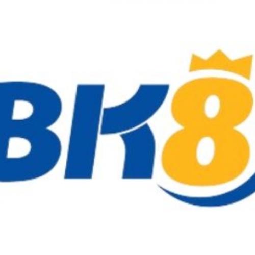 สมาชิกหมายเลข 8791308