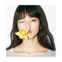 สมาชิกหมายเลข 3551851