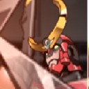 สมาชิกหมายเลข 3689924