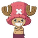 สมาชิกหมายเลข 3690037