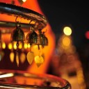 สมาชิกหมายเลข 3690350