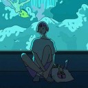 สมาชิกหมายเลข 705445