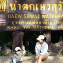 สมาชิกหมายเลข 2037795