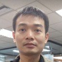 รัมณีย์47