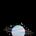 สมาชิกหมายเลข 3540481