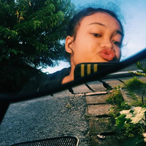 สมาชิกหมายเลข 3681737