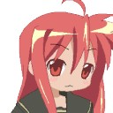 สมาชิกหมายเลข 4152996