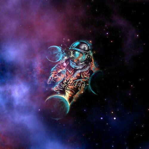 สมาชิกหมายเลข 3768872