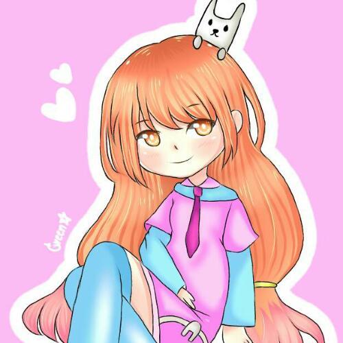 สมาชิกหมายเลข 4568014