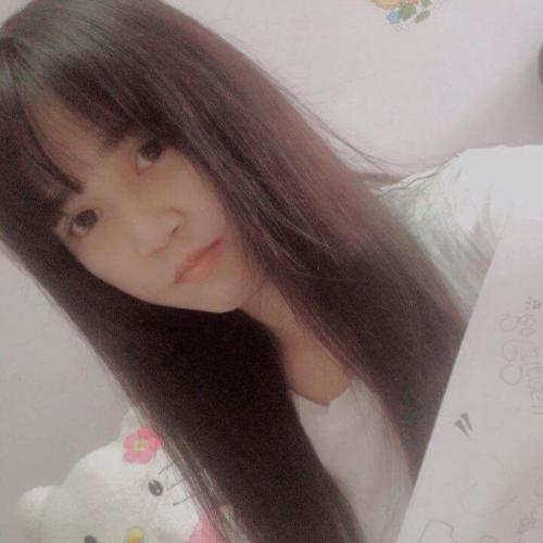 สมาชิกหมายเลข 4568192