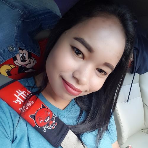 สมาชิกหมายเลข 4568203