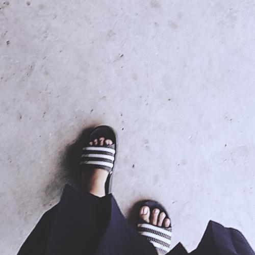 สมาชิกหมายเลข 4568239