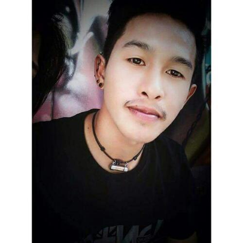 สมาชิกหมายเลข 4568382