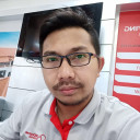 สมาชิกหมายเลข 922793