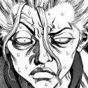 สมาชิกหมายเลข 1014923