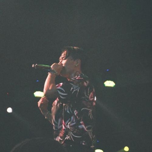 สมาชิกหมายเลข 3073540