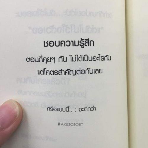 สมาชิกหมายเลข 3722828