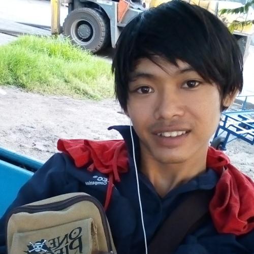 สมาชิกหมายเลข 4337538