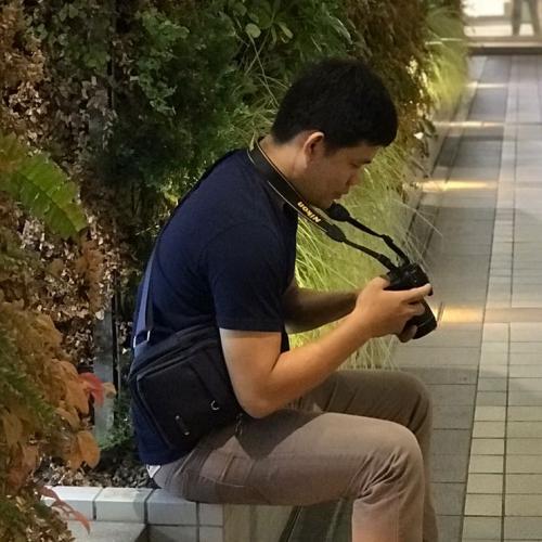 สมาชิกหมายเลข 4909439