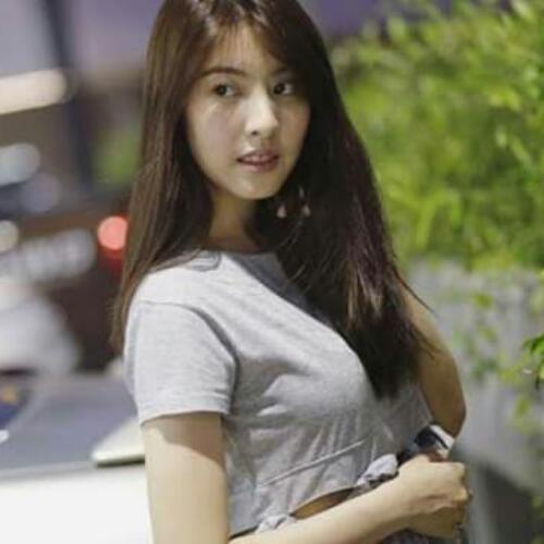 สมาชิกหมายเลข 4909450