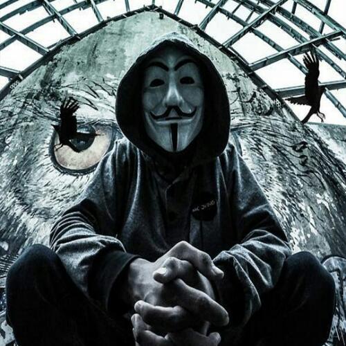 สมาชิกหมายเลข 4909528