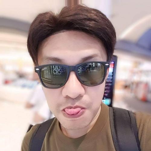 สมาชิกหมายเลข 4909540