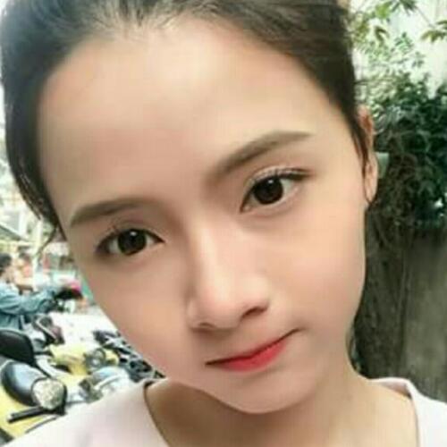 สมาชิกหมายเลข 4909600