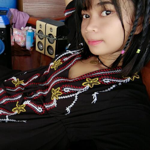 สมาชิกหมายเลข 4909603