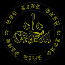 olo CREW