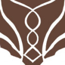 สมาชิกหมายเลข 2804499