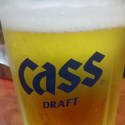 สมาชิกหมายเลข 4745262