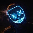 สมาชิกหมายเลข 5042910