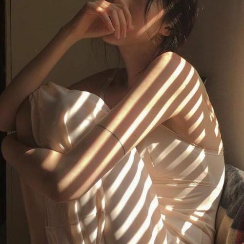 สมาชิกหมายเลข 5086035