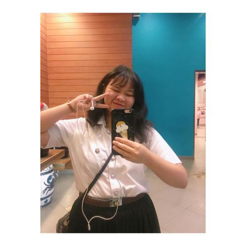 สมาชิกหมายเลข 5223025