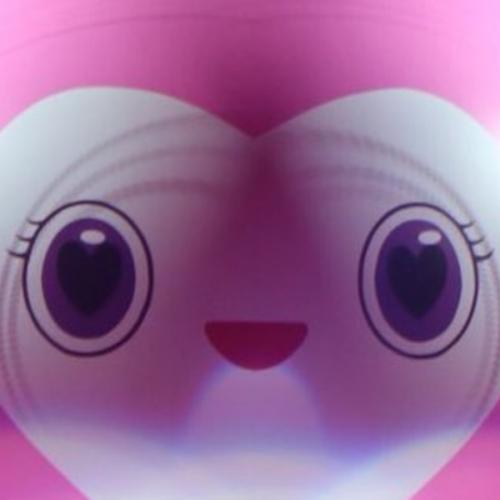 สมาชิกหมายเลข 5234196