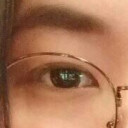 สมาชิกหมายเลข 5292373