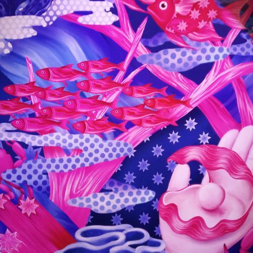 สมาชิกหมายเลข 5301741