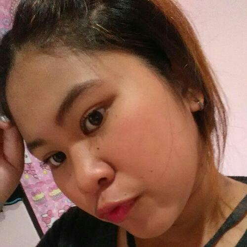 สมาชิกหมายเลข 5307141