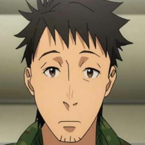 สมาชิกหมายเลข 5308110